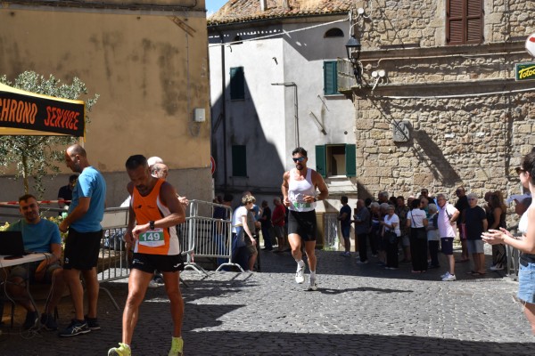 Corri Onano (CE) (TOP) (29/06/2025) 0005