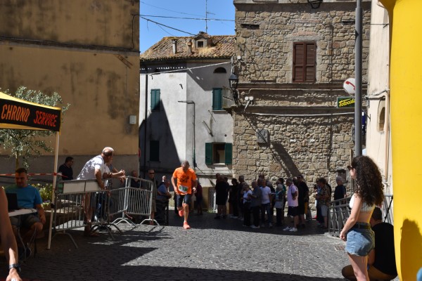 Corri Onano (CE) (TOP) (29/06/2025) 0006