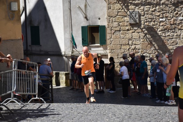Corri Onano (CE) (TOP) (29/06/2025) 0007
