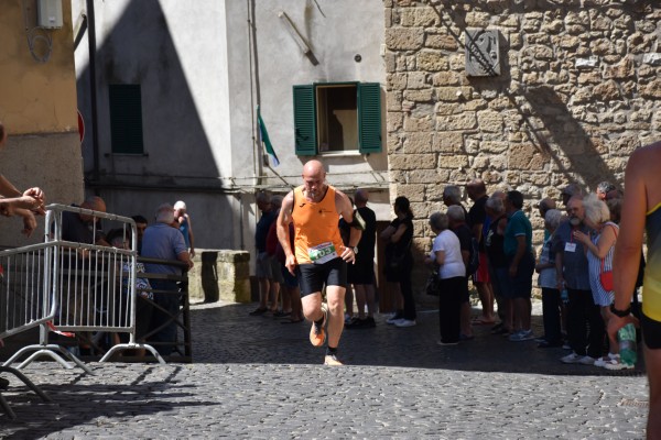 Corri Onano (CE) (TOP) (29/06/2025) 0008