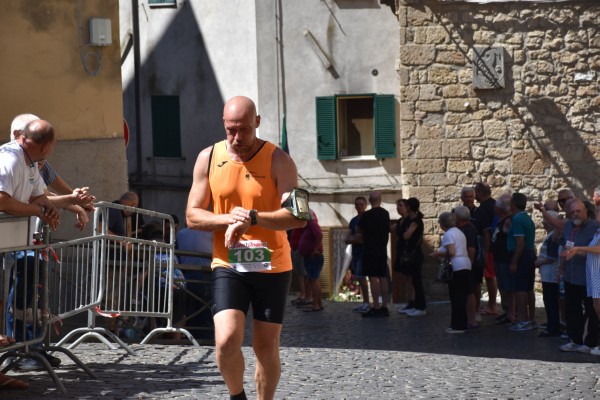 Corri Onano (CE) (TOP) (29/06/2025) 0009