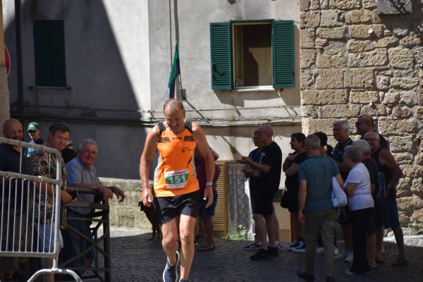 Corri Onano (CE) (TOP) (29/06/2025) 0010