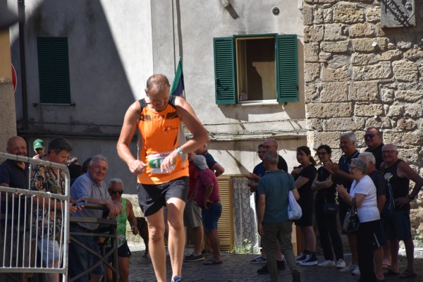 Corri Onano (CE) (TOP) (29/06/2025) 0011