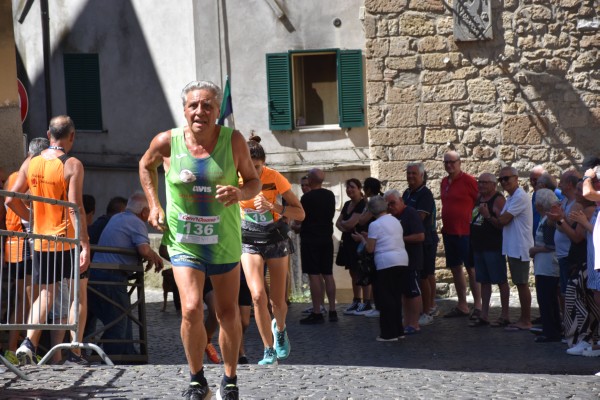 Corri Onano (CE) (TOP) (29/06/2025) 0012