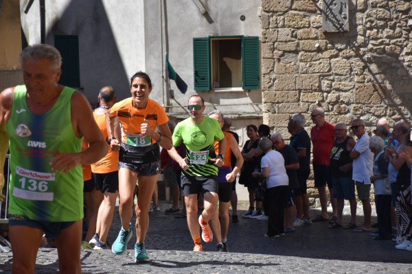 Corri Onano (CE) (TOP) (29/06/2025) 0013