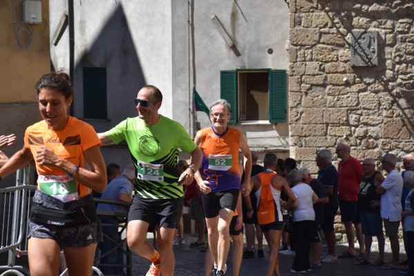 Corri Onano (CE) (TOP) (29/06/2025) 0014