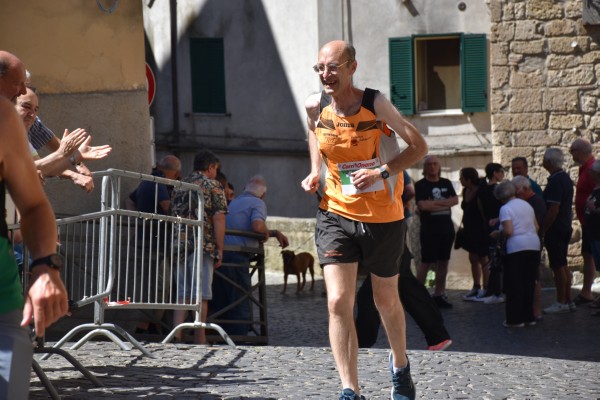 Corri Onano (CE) (TOP) (29/06/2025) 0015