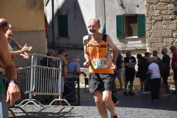 Corri Onano (CE) (TOP) (29/06/2025) 0016