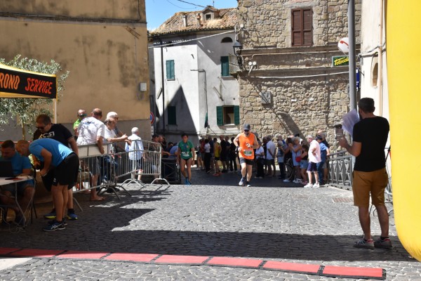 Corri Onano (CE) (TOP) (29/06/2025) 0017