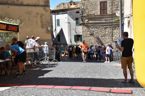 Corri Onano (CE) (TOP) (29/06/2025) 0018