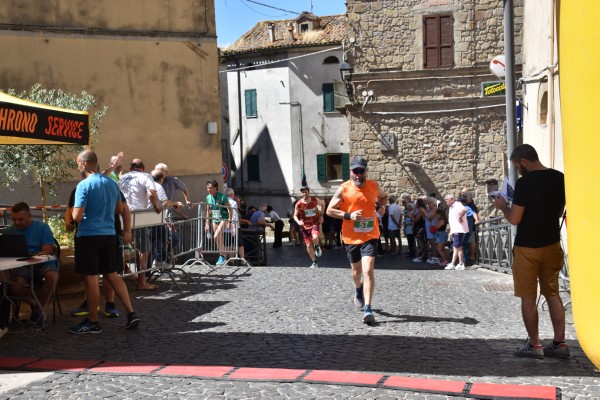 Corri Onano (CE) (TOP) (29/06/2025) 0019