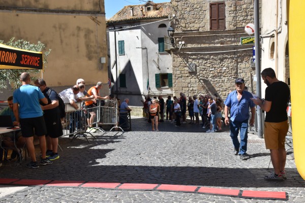 Corri Onano (CE) (TOP) (29/06/2025) 0020