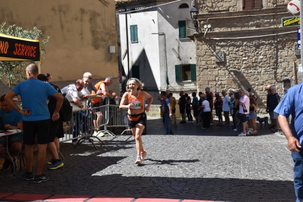 Corri Onano (CE) (TOP) (29/06/2025) 0021