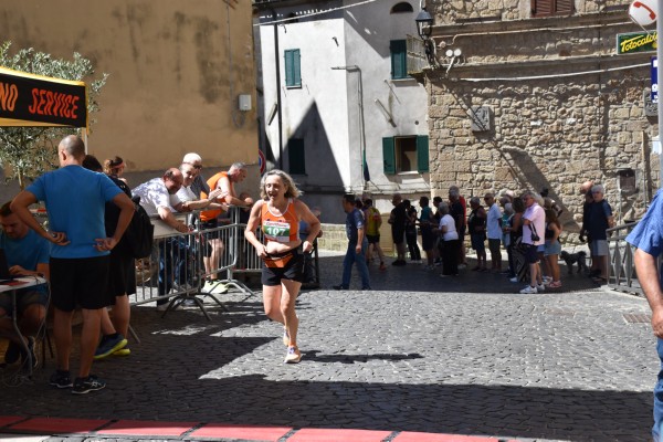 Corri Onano (CE) (TOP) (29/06/2025) 0022