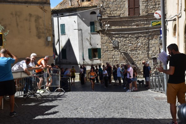 Corri Onano (CE) (TOP) (29/06/2025) 0023