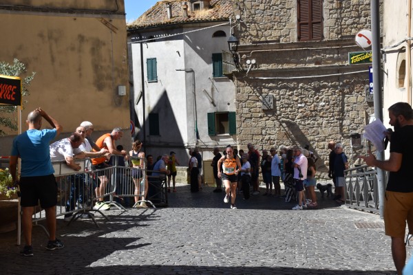 Corri Onano (CE) (TOP) (29/06/2025) 0024