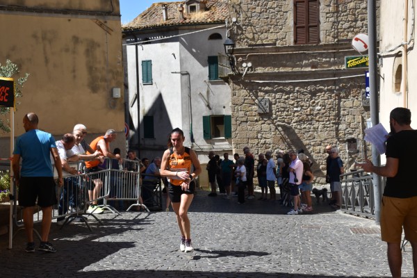 Corri Onano (CE) (TOP) (29/06/2025) 0025