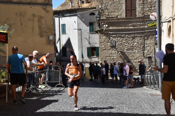 Corri Onano (CE) (TOP) (29/06/2025) 0026