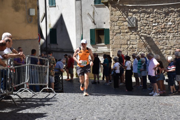 Corri Onano (CE) (TOP) (29/06/2025) 0027