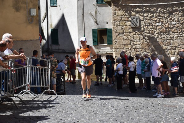 Corri Onano (CE) (TOP) (29/06/2025) 0028