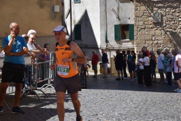 Corri Onano (CE) (TOP) (29/06/2025) 0029