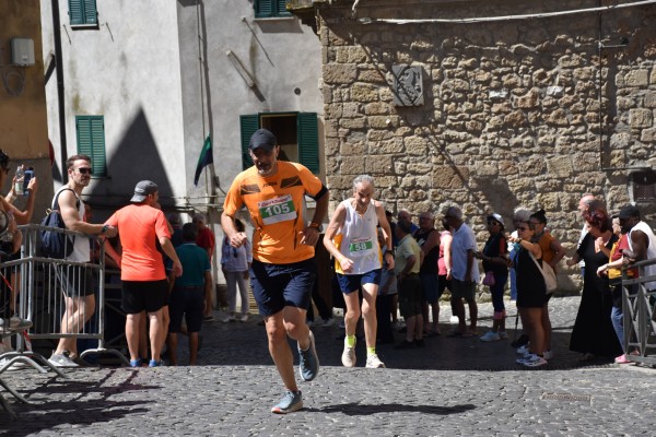 Corri Onano (CE) (TOP) (29/06/2025) 0030