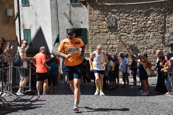 Corri Onano (CE) (TOP) (29/06/2025) 0031