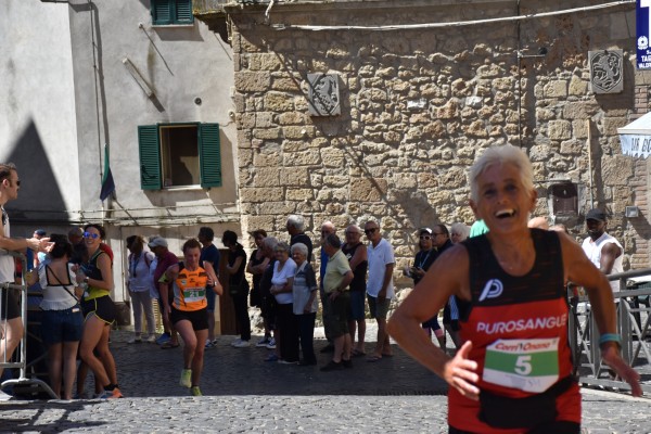 Corri Onano (CE) (TOP) (29/06/2025) 0032