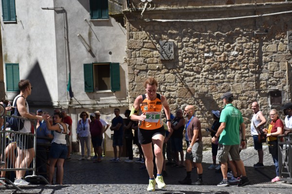 Corri Onano (CE) (TOP) (29/06/2025) 0033