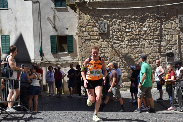 Corri Onano (CE) (TOP) (29/06/2025) 0034