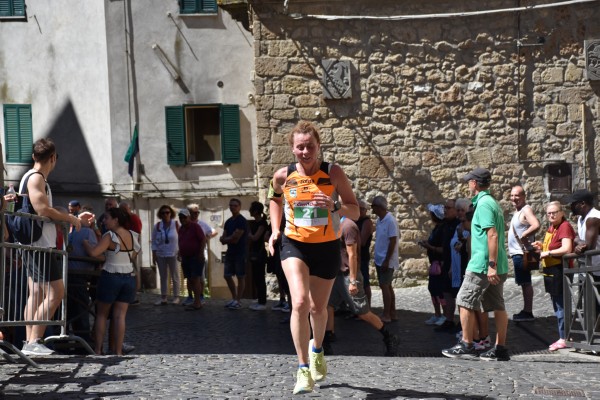 Corri Onano (CE) (TOP) (29/06/2025) 0035
