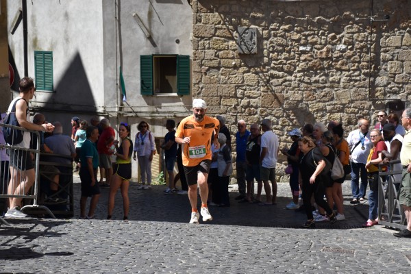 Corri Onano (CE) (TOP) (29/06/2025) 0036