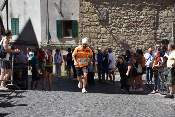 Corri Onano (CE) (TOP) (29/06/2025) 0037