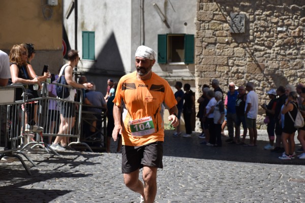 Corri Onano (CE) (TOP) (29/06/2025) 0038