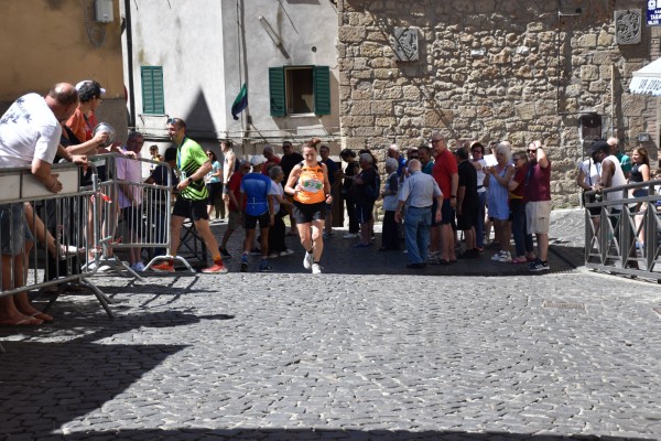 Corri Onano (CE) (TOP) (29/06/2025) 0039
