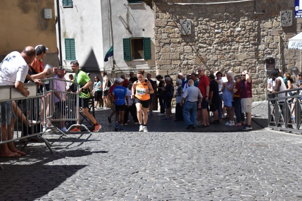 Corri Onano (CE) (TOP) (29/06/2025) 0040