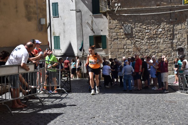 Corri Onano (CE) (TOP) (29/06/2025) 0041