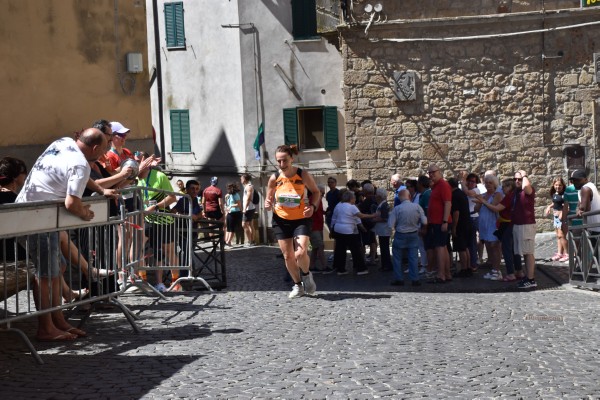 Corri Onano (CE) (TOP) (29/06/2025) 0042