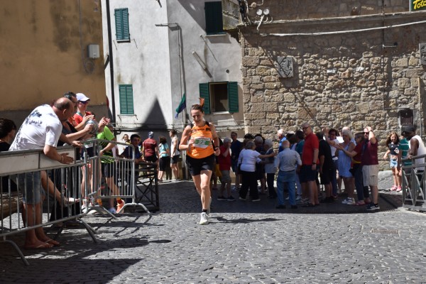Corri Onano (CE) (TOP) (29/06/2025) 0043