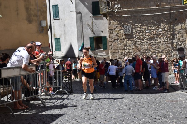 Corri Onano (CE) (TOP) (29/06/2025) 0044
