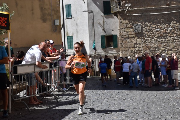 Corri Onano (CE) (TOP) (29/06/2025) 0045