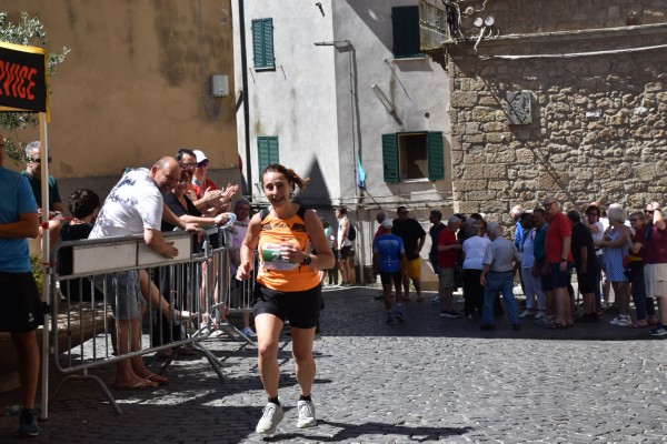 Corri Onano (CE) (TOP) (29/06/2025) 0046