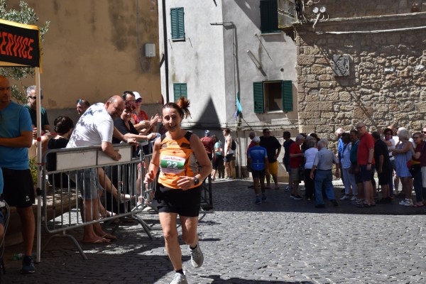 Corri Onano (CE) (TOP) (29/06/2025) 0047