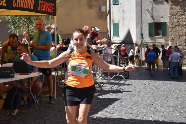 Corri Onano (CE) (TOP) (29/06/2025) 0048