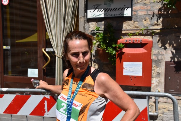 Corri Onano (CE) (TOP) (29/06/2025) 0050