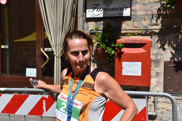 Corri Onano (CE) (TOP) (29/06/2025) 0051