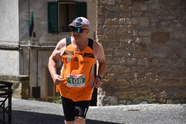 Corri Onano (CE) (TOP) (29/06/2025) 0052
