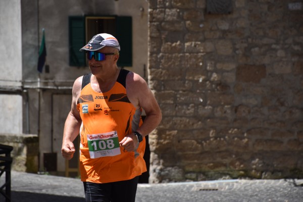 Corri Onano (CE) (TOP) (29/06/2025) 0053