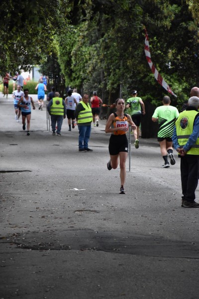 Trofeo di San Pancrazio (11/05/2025) 0001