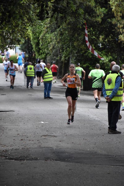 Trofeo di San Pancrazio (11/05/2025) 0002